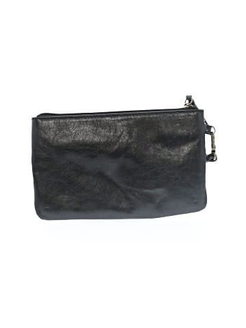 The Sak Leather Wristlet (view 2)