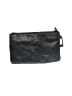The Sak 100% Leather Black Leather Wristlet One size - photo 2