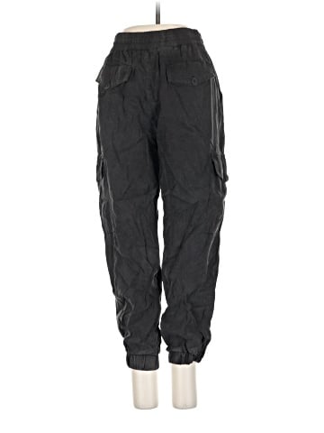 Dress Forum Cargo Pants (view 2)