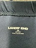 Lands' End 100% Cotton Solid Blue Active Pants Size XXL - photo 4