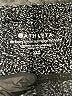 Athleta Gray Active Pants Size XL (tall) - photo 7