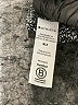 Athleta Gray Active Pants Size XL (tall) - photo 8