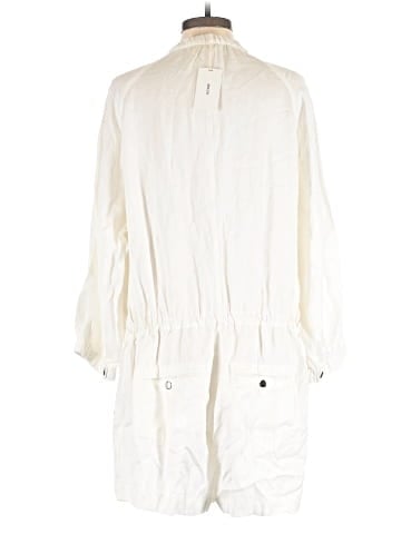 Mikoh Romper (view 2)