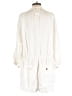 Mikoh Ivory Romper Size Lg (3) - photo 2