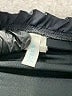 J.Crew Black Swimsuit Bottoms Size XS - photo 3