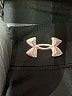 Under Armour Black Long Sleeve Turtleneck Size L - photo 7