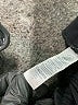 Ivivva Solid Black Casual Pants Size 12 - photo 7