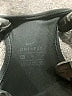 Nike Black Sports Bra Size M - photo 7