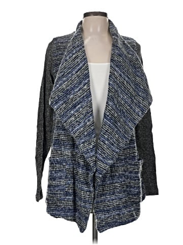 Lucky Brand Cardigan (view 1)
