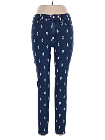 J.Crew Jeggings (view 1)