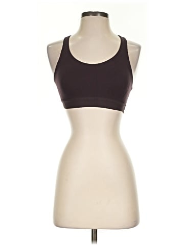 Lululemon Athletica Sports Bra (view 1)