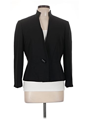 Jones New York Blazer (view 1)