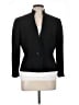 Jones New York Black Blazer Size 10 - photo 1