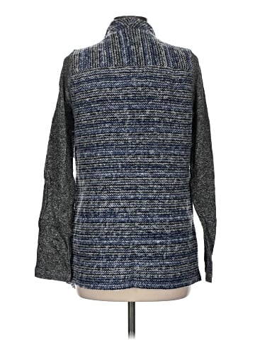 Lucky Brand Cardigan (view 2)