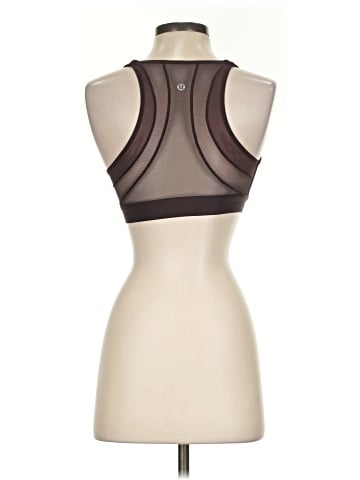 Lululemon Athletica Sports Bra (view 2)
