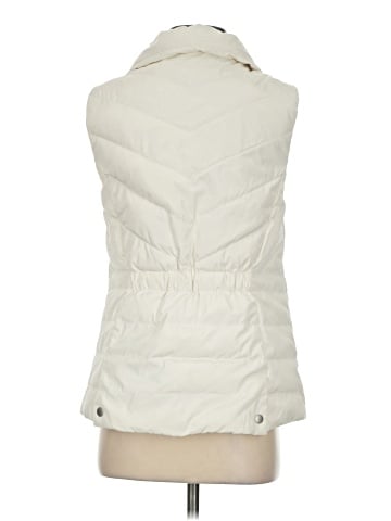Talbots Vest (view 2)