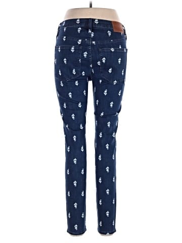 J.Crew Jeggings (view 2)