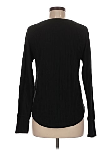 Chaser Long Sleeve Top (view 2)