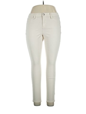 YMI Jeans (view 1)