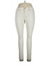 YMI Ivory Jeans Size 1X - photo 1