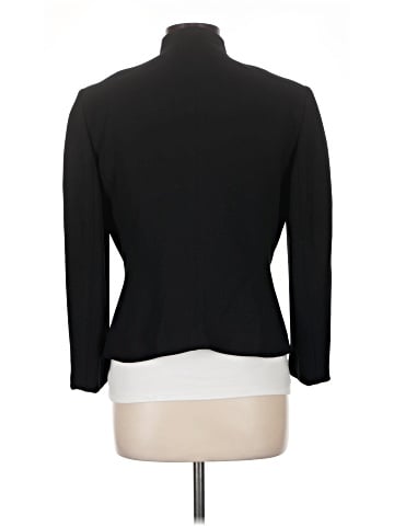 Jones New York Blazer (view 2)