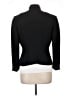 Jones New York Black Blazer Size 10 - photo 2