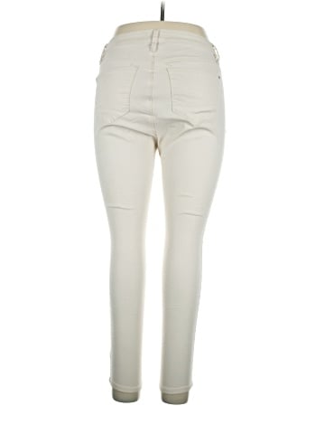 YMI Jeans (view 2)