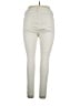 YMI Ivory Jeans Size 1X - photo 2