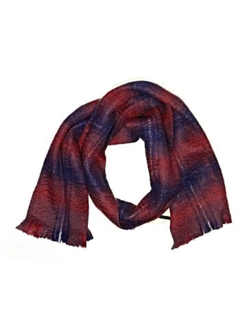 Ann Taylor Scarf (view 1)