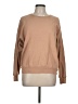 Reformation Jeans Tan Sweatshirt Size L - photo 1
