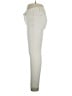 YMI Ivory Jeans Size 1X - photo 5