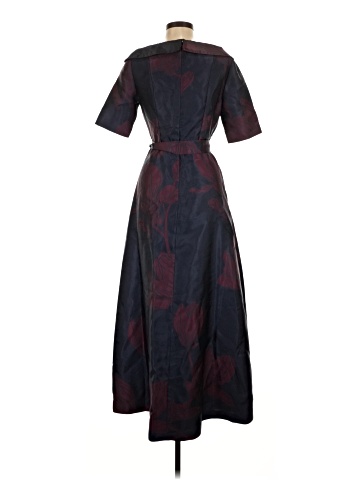 Kay Unger Cocktail Dress (view 2)