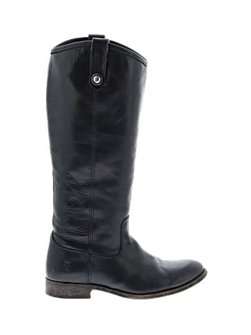 FRYE Boots (view 1)