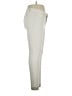 YMI Ivory Jeans Size 1X - photo 4