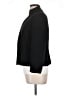 Jones New York Black Blazer Size 10 - photo 5