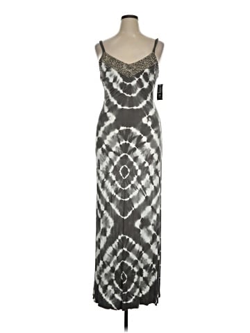 INC International Concepts Casual Dress (view 1)
