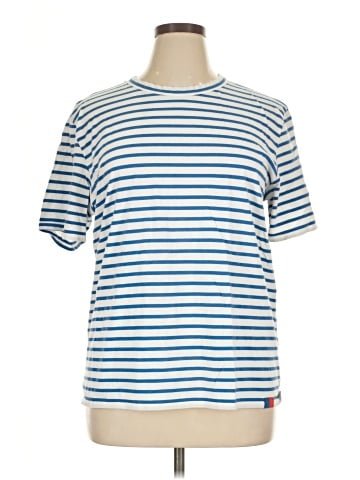 Kule Short Sleeve T-Shirt (view 1)