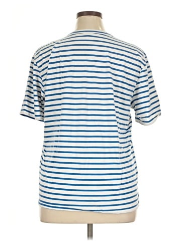 Kule Short Sleeve T-Shirt (view 2)