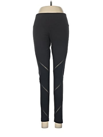 Yogalicious Active Pants (view 1)