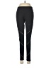 Yogalicious Solid Black Active Pants Size M - photo 1