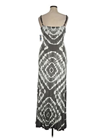 INC International Concepts Casual Dress (view 2)