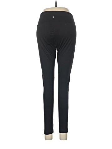 Yogalicious Active Pants (view 2)
