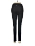 Yogalicious Solid Black Active Pants Size M - photo 2
