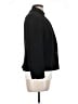 Jones New York Black Blazer Size 10 - photo 4