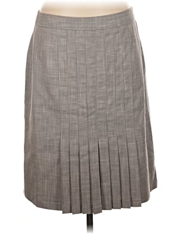Madison Studio Formal Skirt (view 1)