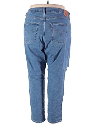 Levi's Jeans (view 2)