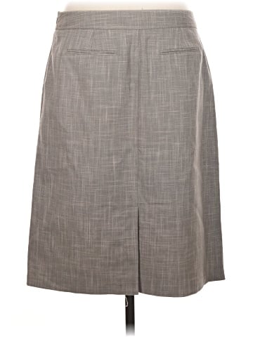 Madison Studio Formal Skirt (view 2)