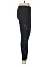Yogalicious Solid Black Active Pants Size M - photo 4