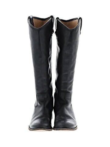 FRYE Boots (view 2)
