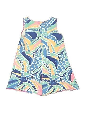 Lilly Pulitzer Dress (view 2)